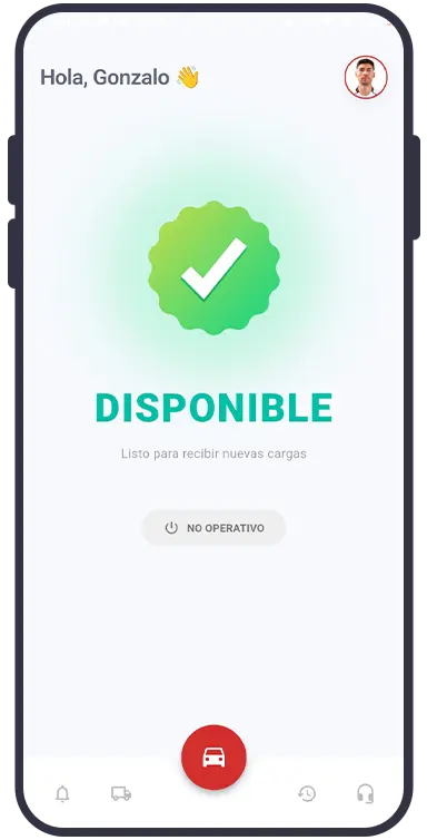 Capturas-caso-de-exito-logistica-manuso-celular