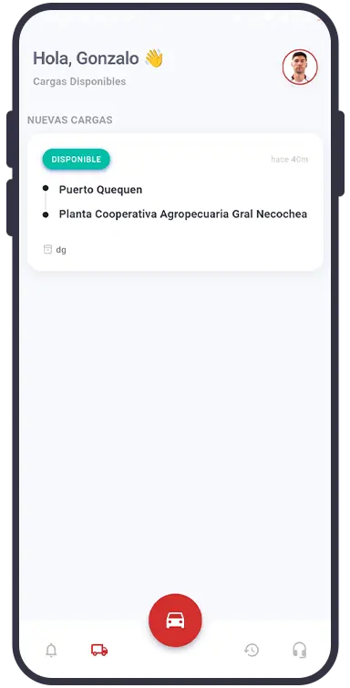 Capturas-caso-de-exito-logistica-manuso-celular2