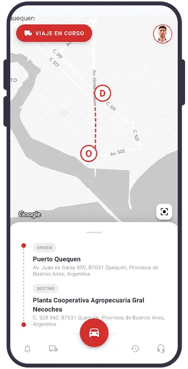 Capturas-caso-de-exito-logistica-manuso-celular3