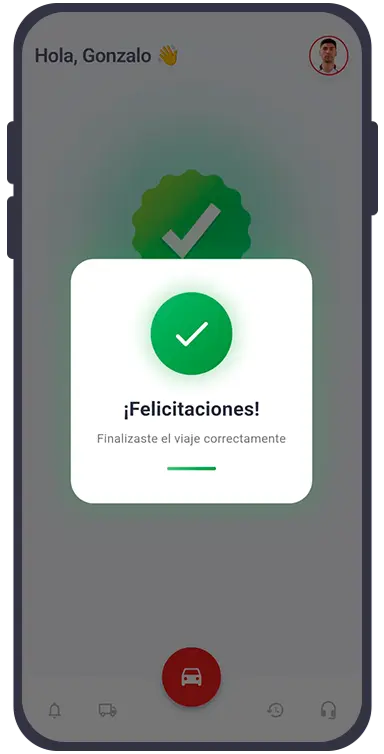 Capturas-caso-de-exito-logistica-manuso-celular4