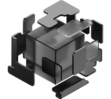 Tecno